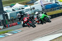 25-07-2020 Lydden photos by Simon Reid